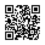 7201K2A3QE QRCode