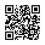 7201LA12TPG QRCode