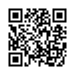 7201P1Y9AV2BE QRCode