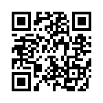 7201P1YZGE22 QRCode