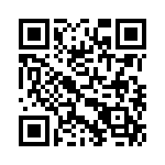 7201P3Y9CGE QRCode