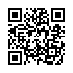 7201P3YW3BE QRCode