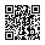 7201P4HCLE QRCode