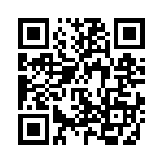 7201P4HZ3QE QRCode