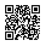 7201SYCQE QRCode