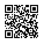 7201T1CWV81GE QRCode