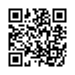 7201TCWCKES2 QRCode