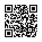 7202-24-1010 QRCode