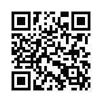 7202LA15JGI8 QRCode