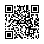 7203-12T0203 QRCode