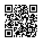 7203J1V3BE2 QRCode