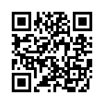 7203J52Z3BE22 QRCode