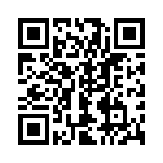 7203L12J8 QRCode