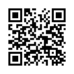 7203L35J QRCode