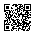 7203MH3CGE QRCode