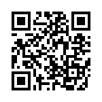 7203MPY3V3BE QRCode