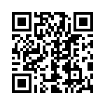 7203P1YCQE QRCode