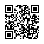 7203SDW1QE QRCode