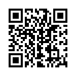 7203SDWGE QRCode