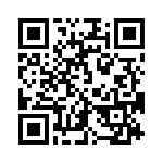 7203SPY9CBE QRCode