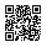 7203TCQE2 QRCode