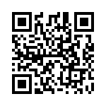 7203TPAQE QRCode