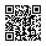 7204L50TP QRCode