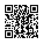 7205J1V4GE2 QRCode