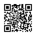 7205J1V7QE2 QRCode