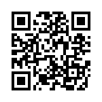 7205J1ZGE3 QRCode