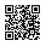 7205J91ZQE22 QRCode