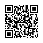 7205L15TPGI QRCode