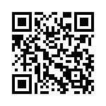 7205P3Y9AQE QRCode