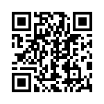 7205P4YCBE QRCode