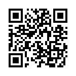 7205SDAV2GE QRCode