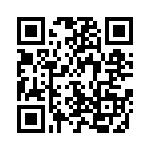 7205SPYZQE QRCode