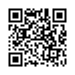 7205SY9ZQE QRCode