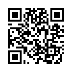 7205SYCGE QRCode