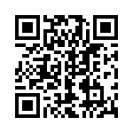 7205TABE QRCode