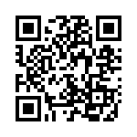 7205TAQE QRCode