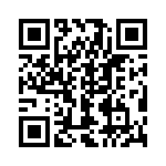 7207P3CWV6BE QRCode
