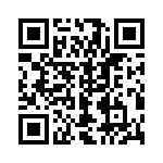 7207SPCWABE QRCode