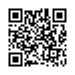 7207SPH3ZQE QRCode
