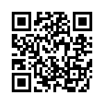 7208J11CBI22 QRCode