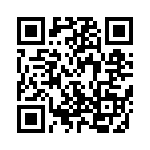 7208J21CQE22 QRCode