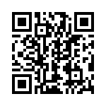 7208J2AV2QE2 QRCode