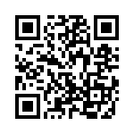 7208J60CQE2 QRCode