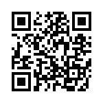 7208P4D9V4GE QRCode