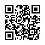 7208SYV6BE QRCode