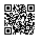 7211J11Z3GE22 QRCode